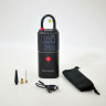 Компрессор Berkut DAC-COMPACT